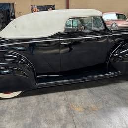 Ford-custom-coupe-1940-11