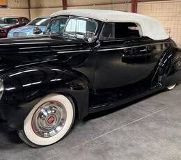 Ford-custom-coupe-1940-12