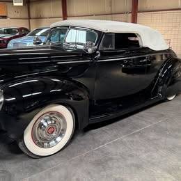 Ford-custom-coupe-1940-12
