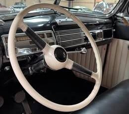 Ford-custom-coupe-1940-2