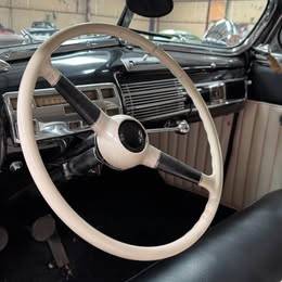 Ford-custom-coupe-1940-2