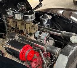 Ford-custom-coupe-1940-3