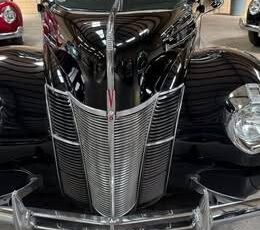 Ford-custom-coupe-1940-4
