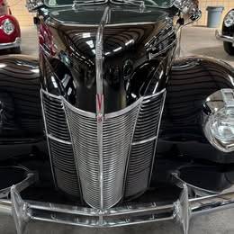Ford-custom-coupe-1940-4