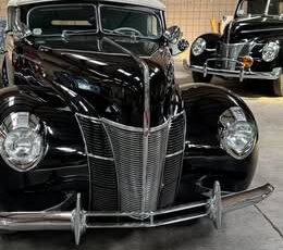 Ford-custom-coupe-1940-5