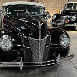 Ford-custom-coupe-1940-5