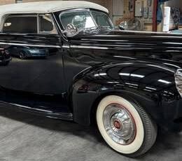 Ford-custom-coupe-1940-7