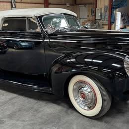 Ford-custom-coupe-1940-7