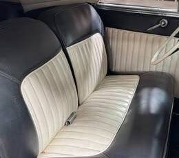 Ford-custom-coupe-1940-9
