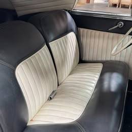 Ford-custom-coupe-1940-9