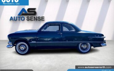 Ford-custom-coupe-1951-1