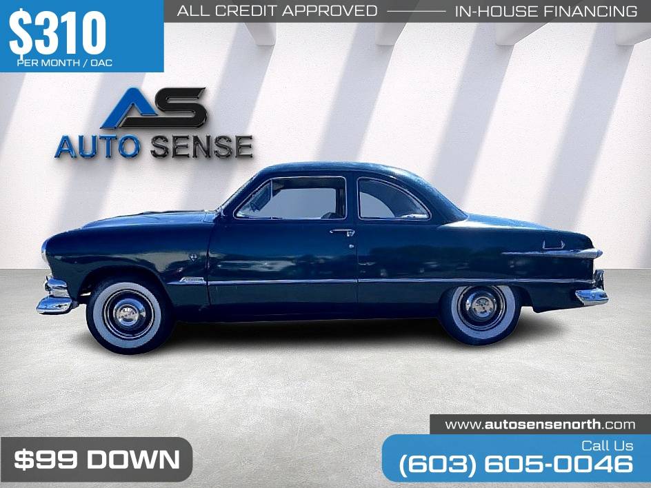 Ford-custom-coupe-1951-1