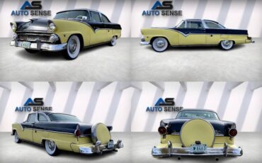 Ford-custom-coupe-1951-12