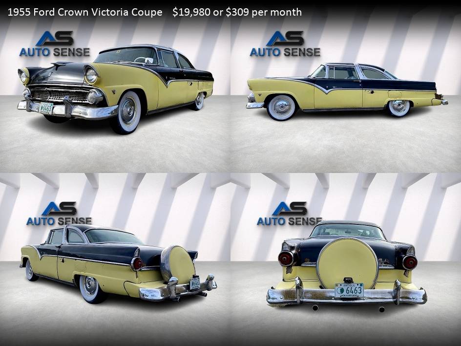 Ford-custom-coupe-1951-12