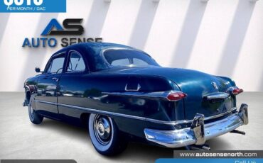 Ford-custom-coupe-1951-2
