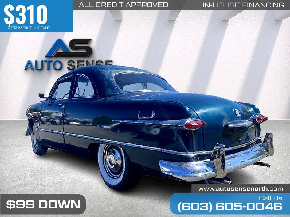 Ford-custom-coupe-1951-2