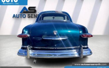 Ford-custom-coupe-1951-3