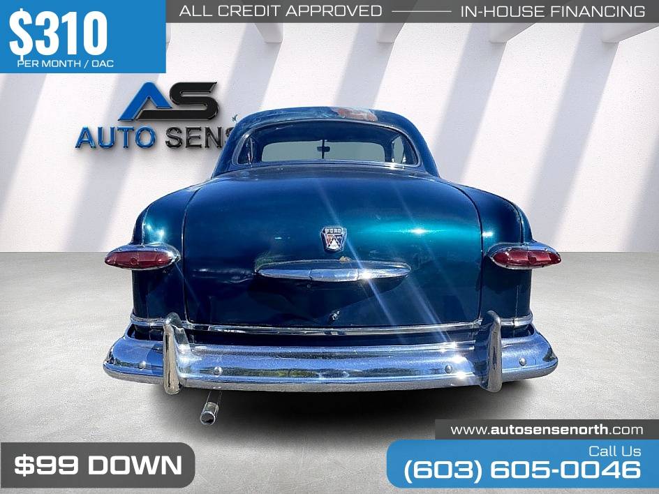 Ford-custom-coupe-1951-3