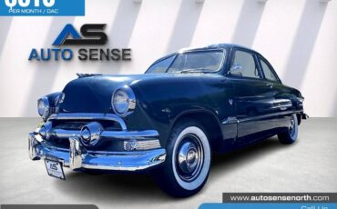 Ford-custom-coupe-1951