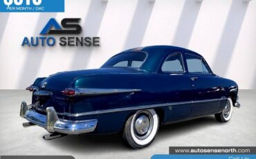 Ford-custom-coupe-1951-4