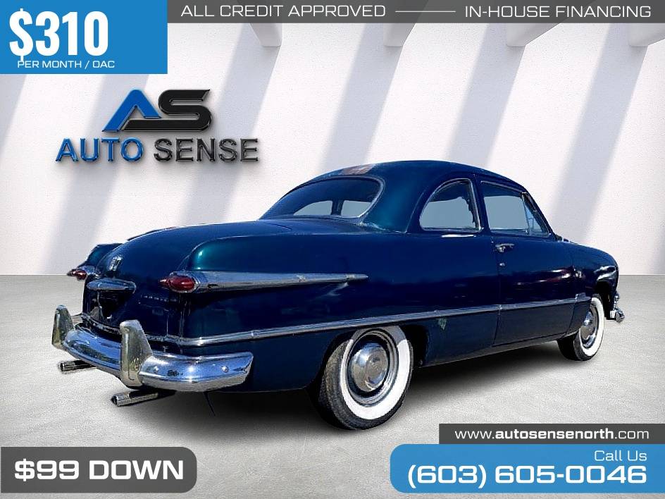Ford-custom-coupe-1951-4