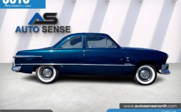 Ford-custom-coupe-1951-5