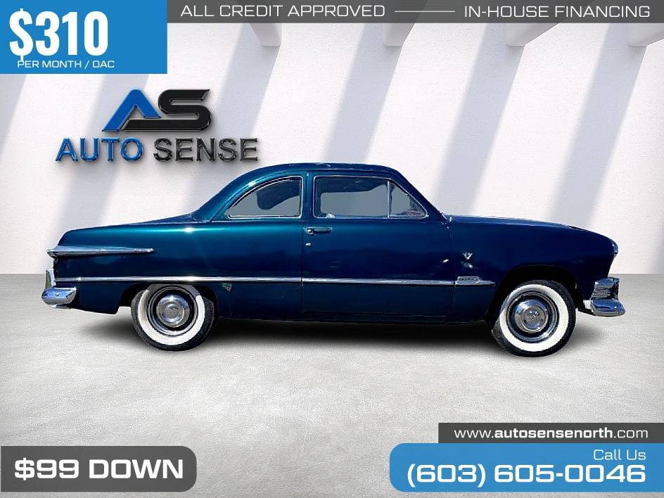 Ford-custom-coupe-1951-5