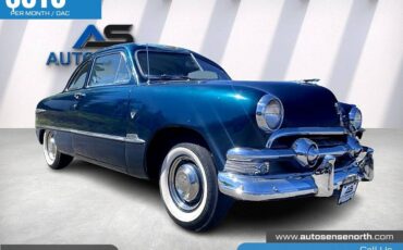 Ford-custom-coupe-1951-6