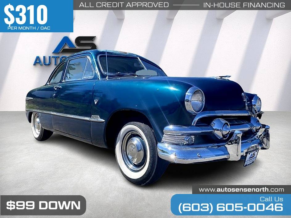 Ford-custom-coupe-1951-6