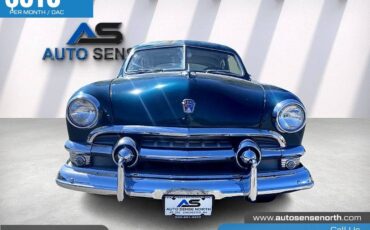 Ford-custom-coupe-1951-7