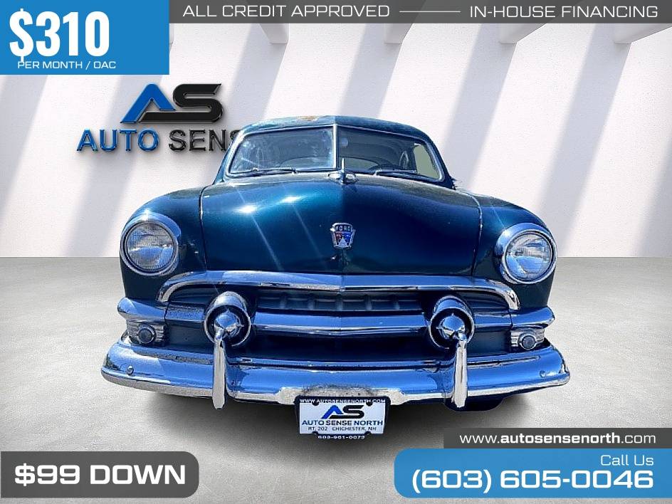Ford-custom-coupe-1951-7