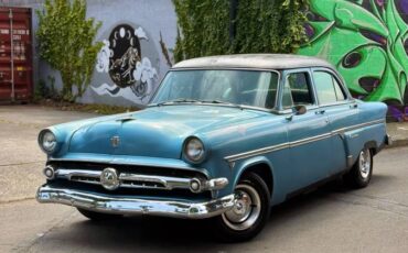 Ford-custom-line-1954-1