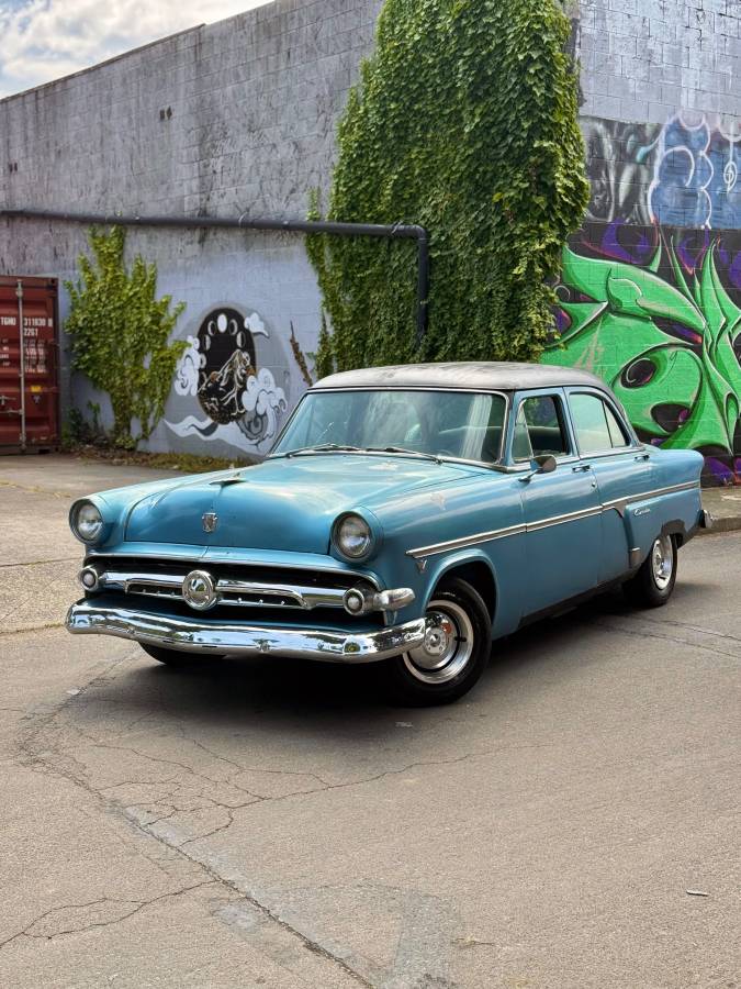 Ford-custom-line-1954-1