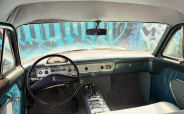 Ford-custom-line-1954-10