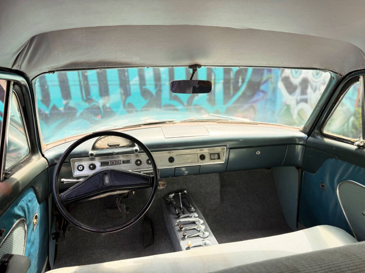 Ford-custom-line-1954-10