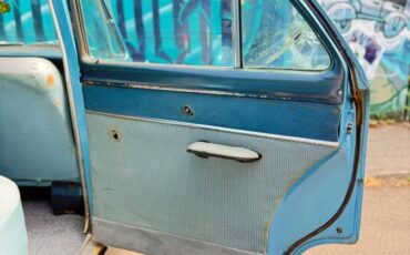 Ford-custom-line-1954-12
