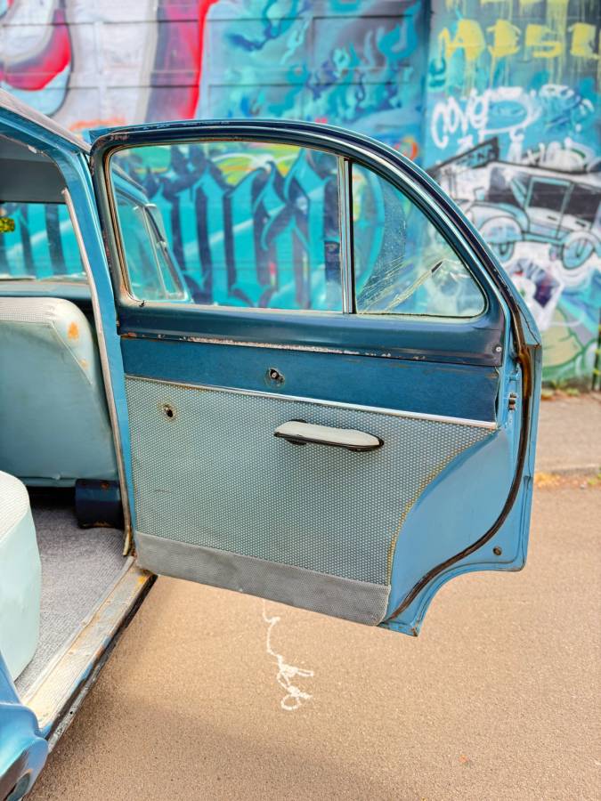 Ford-custom-line-1954-12
