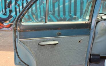 Ford-custom-line-1954-13