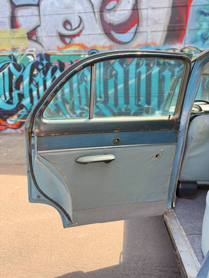 Ford-custom-line-1954-13