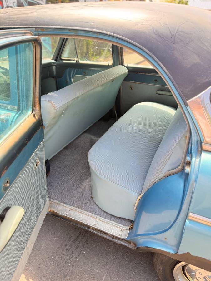 Ford-custom-line-1954-14
