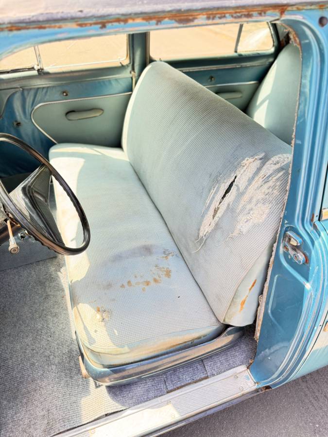 Ford-custom-line-1954-17