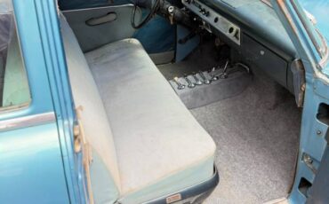 Ford-custom-line-1954-18