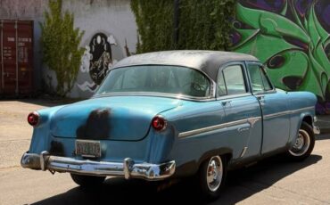 Ford-custom-line-1954-2