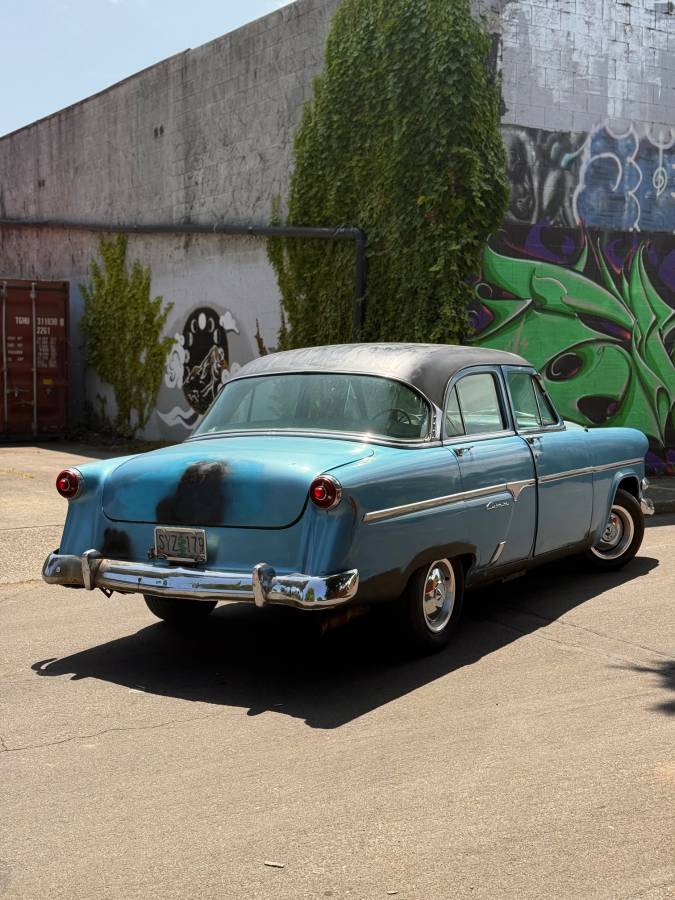 Ford-custom-line-1954-2