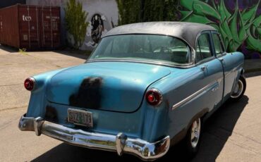 Ford-custom-line-1954-3