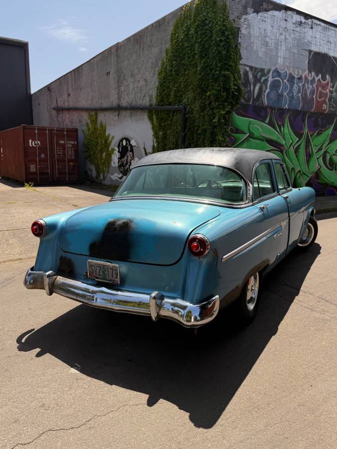 Ford-custom-line-1954-3