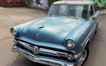 Ford-custom-line-1954