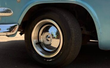 Ford-custom-line-1954-4
