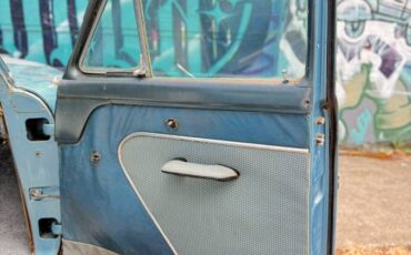 Ford-custom-line-1954-6