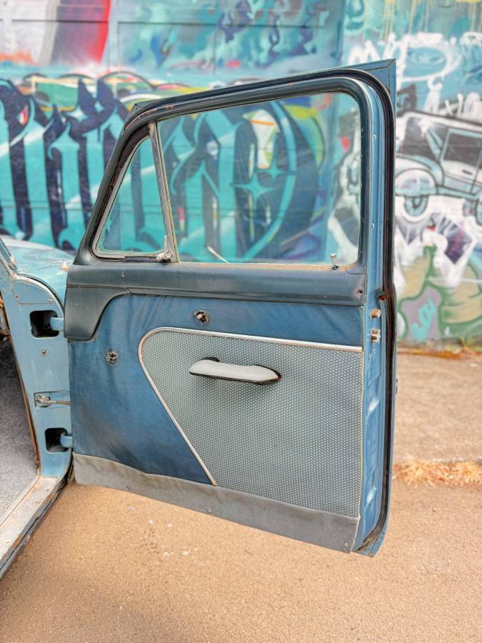 Ford-custom-line-1954-6